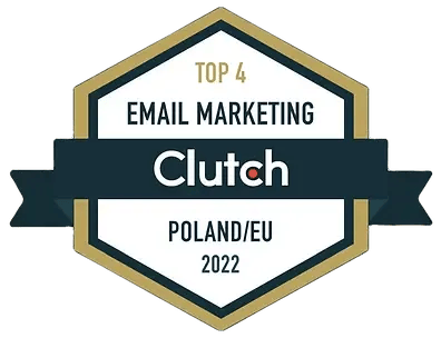 Lean Sales Outreach Be Brave Solutions Clutch 2022 4th Email Marketing