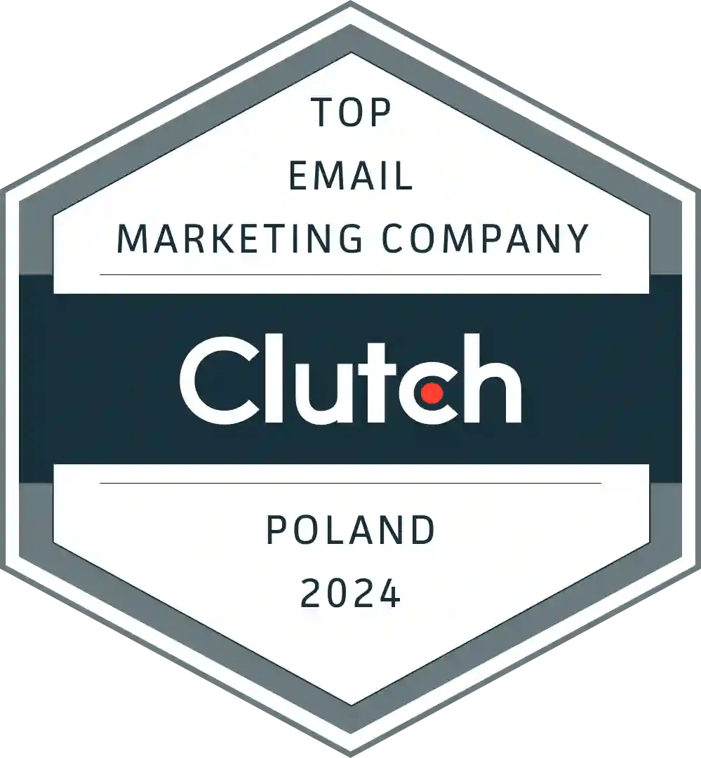 Lean Sales Outreach Be Brave Solutions Clutch 2024 Top Email Marketing Company