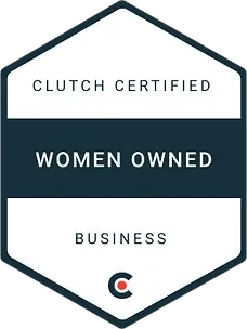 Lean Sales Outreach Be Brave Solutions Clutch Women Owned