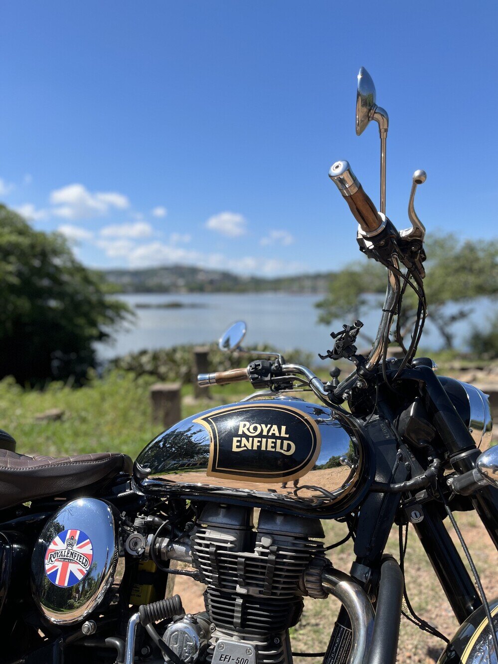 Kaufmann_Hobbies_Biker2