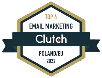 Lean Sales Outreach Be Brave Solutions Clutch 2022 4th Email Marketing