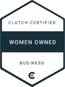 Lean Sales Outreach Be Brave Solutions Clutch Women Owned